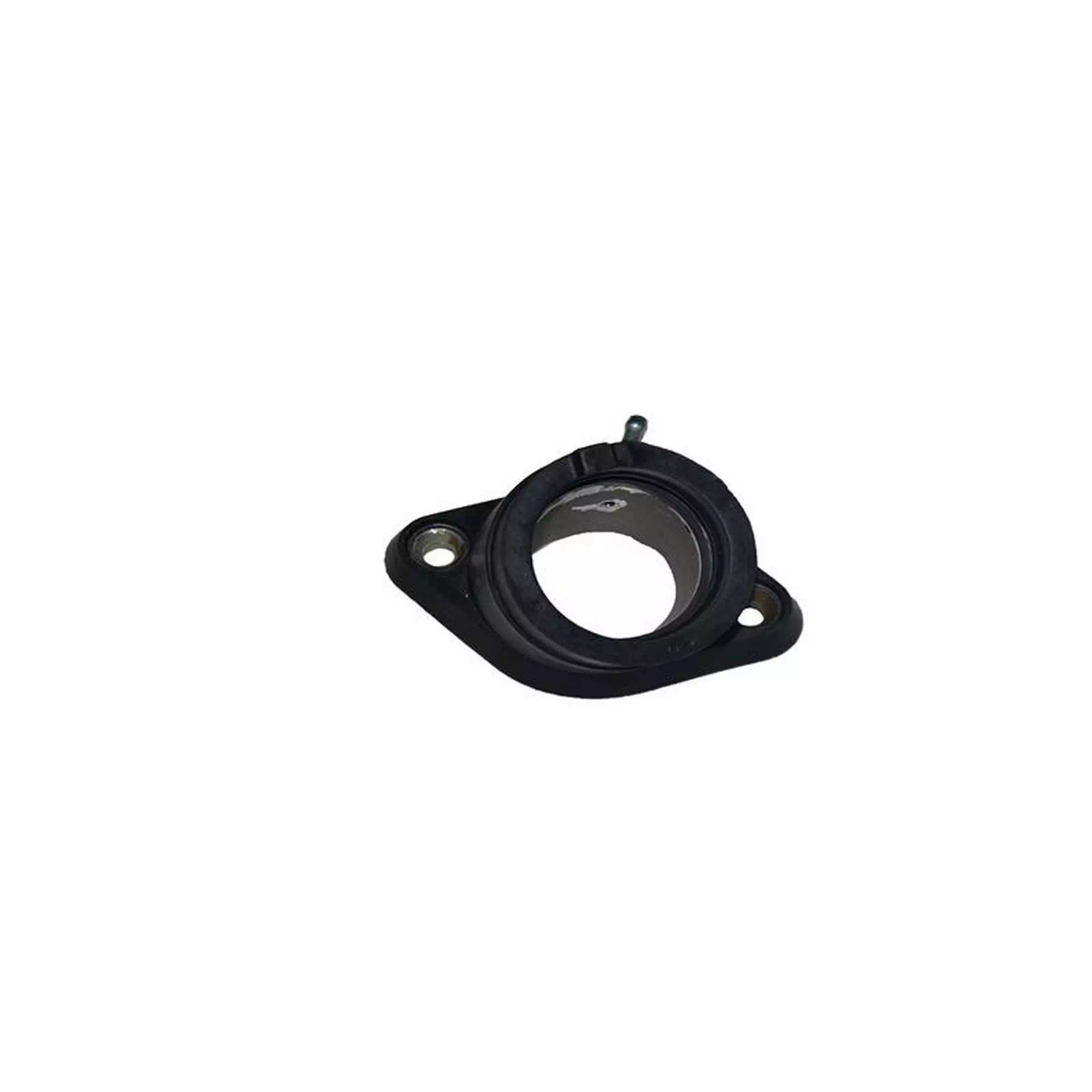 KUBA PROMAX 570 MANİFOLT #KM 80722